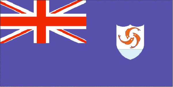 Anguilla ()