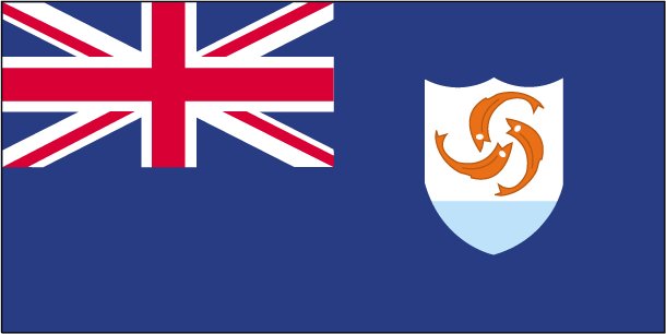 Anguilla ()