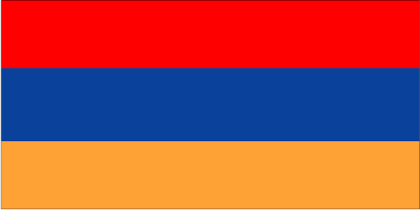Armenia ()