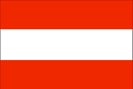 Austria ()