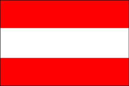 Austria ()