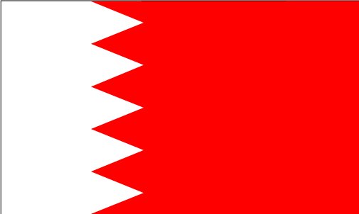 Bahrain ()