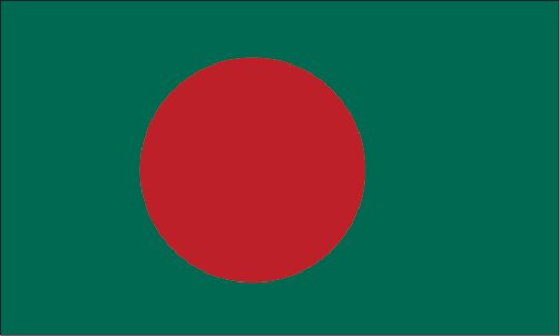 Bangladesh ()