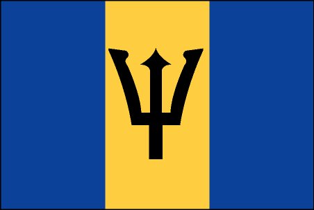 Barbados ()