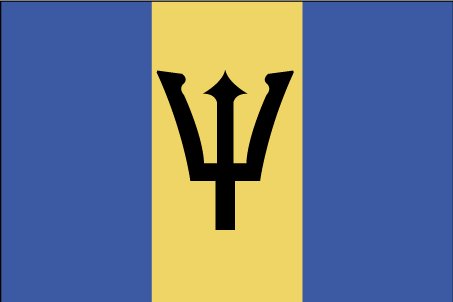 Barbados ()