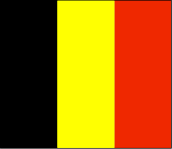 Belgium ()