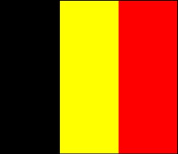Belgium ()