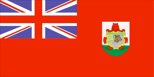 Bermuda ()