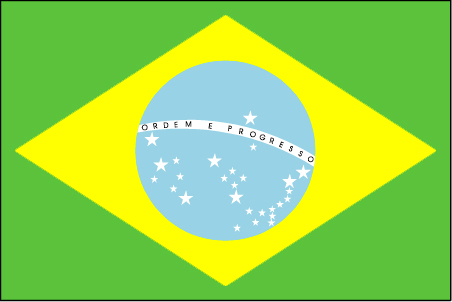 Brazil ()