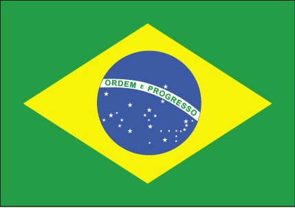 Brazil ()