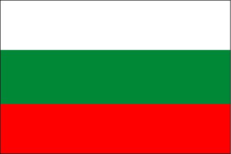 Bulgaria ()