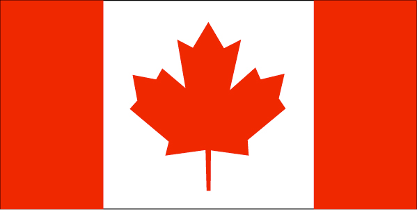 Canada ()