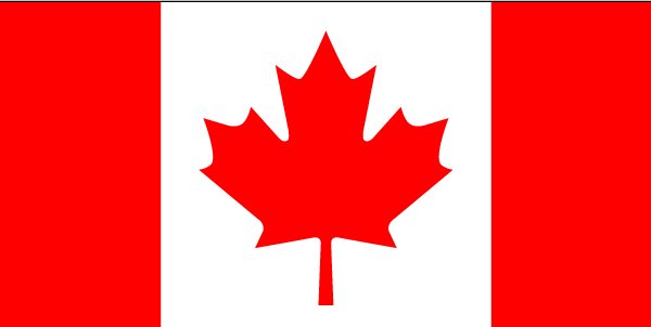 Canada ()