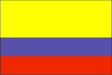 Colombia ()