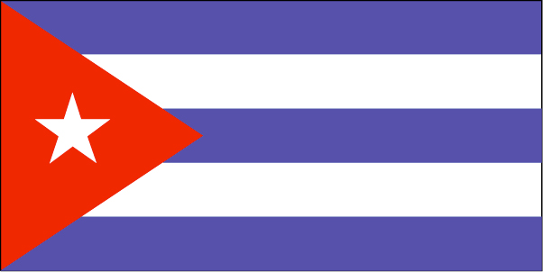 Cuba ()
