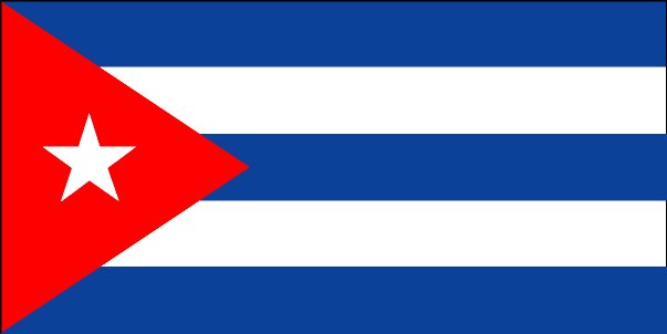 Cuba ()