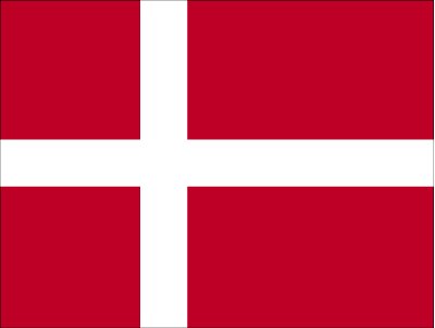 Denmark ()