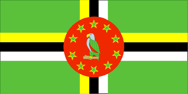 Dominica ()