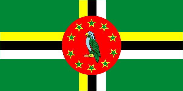 Dominica ()