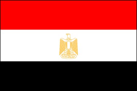 Egypt ()