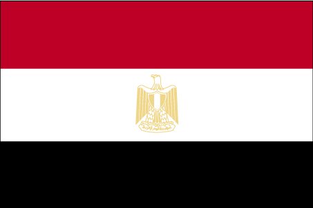 Egypt ()