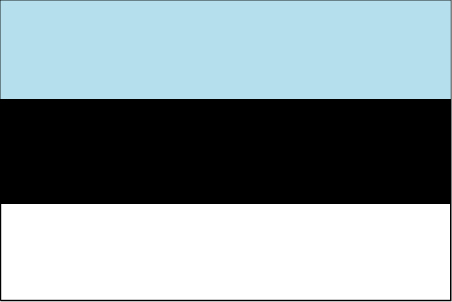 Estonia ()