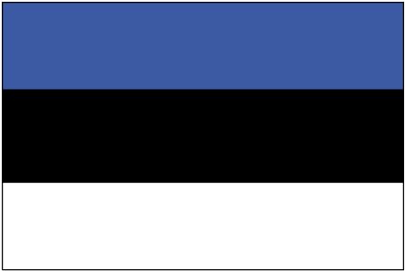 Estonia ()