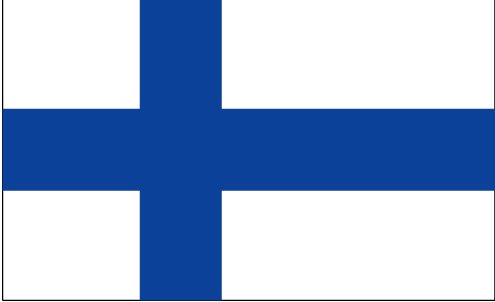 Finland ()