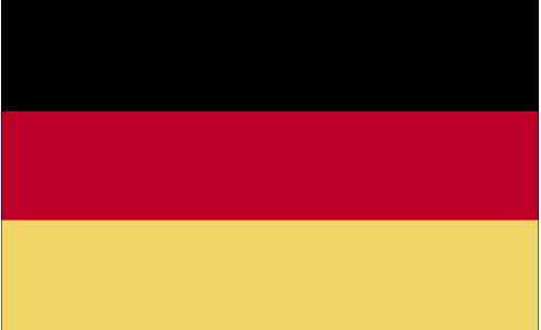 Germany ()