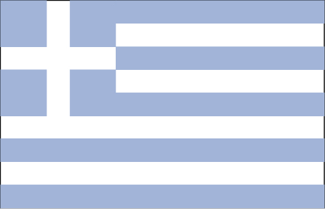 Greece ()