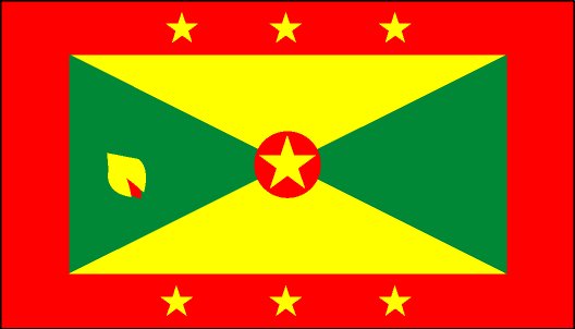 Grenada ()