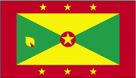 Grenada ()