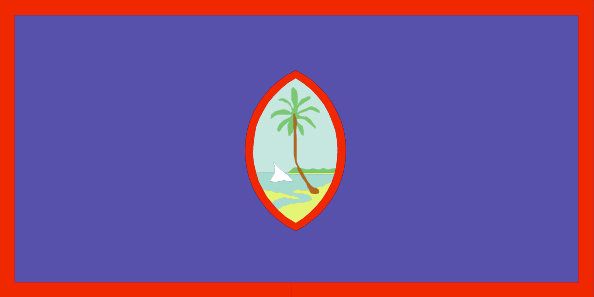 Guam ()