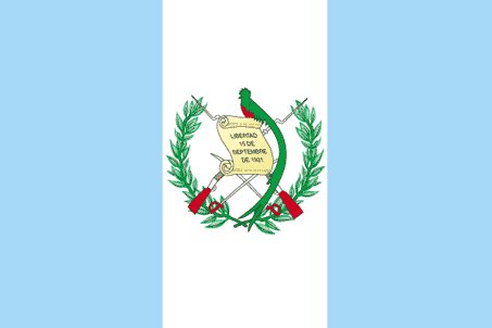 Guatemala ()