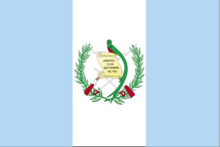 Guatemala ()