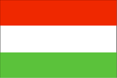 Hungary ()
