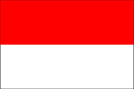 Indonesia ()