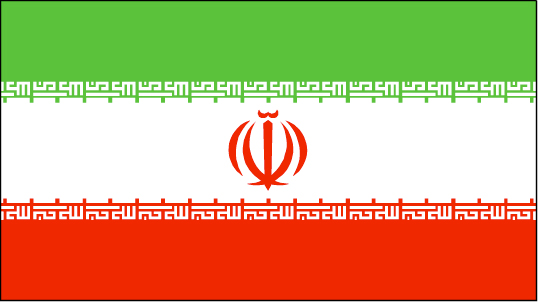 Iran ()