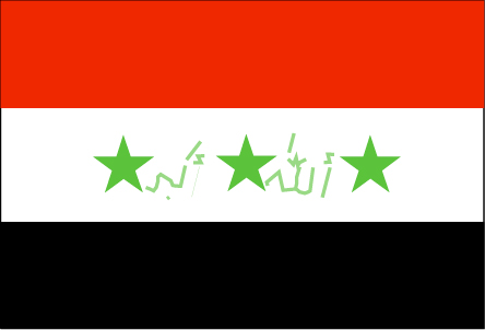 Iraq ()