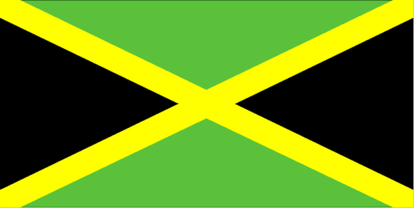 Jamaica ()