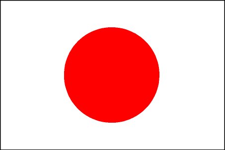 Japan ()