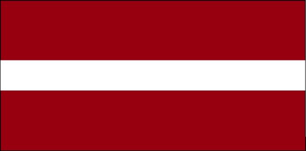 Latvia ()