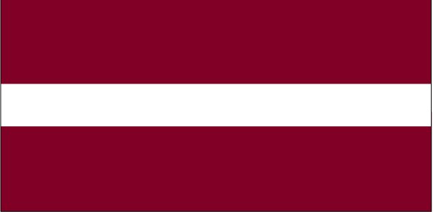Latvia ()