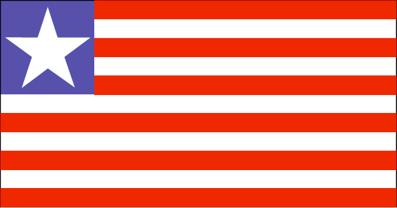 Liberia ()