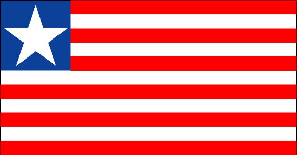 Liberia ()