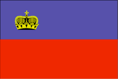 Liechtenstein ()