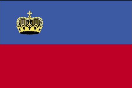 Liechtenstein ()