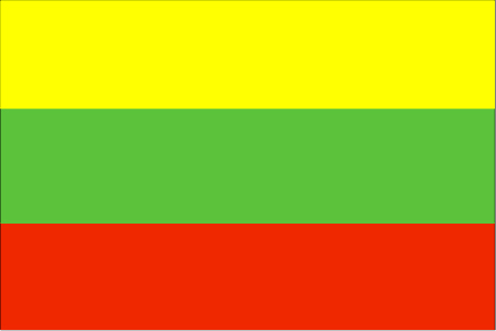 Lithuania ()