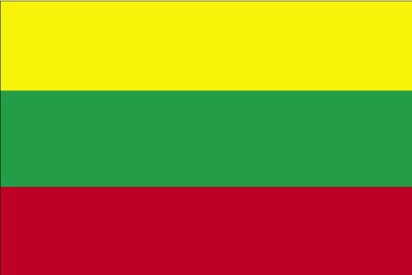 Lithuania ()