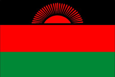 Malawi ()